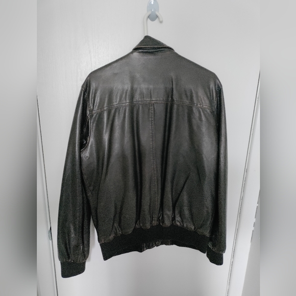 Jacket - Picture 2 of 3